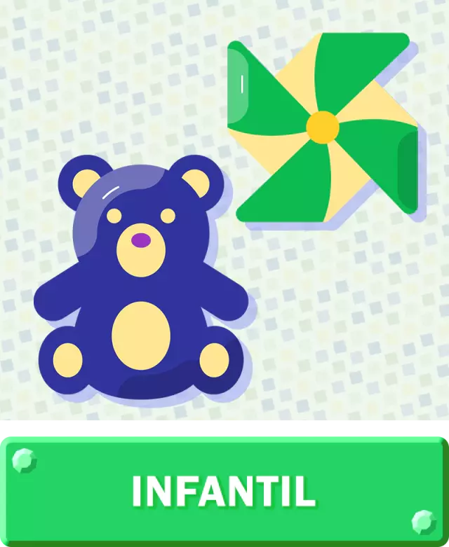 Infantil